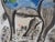 Marc Chagall, La vache bleue, Lithograph For Sale - Image 6 of 8