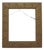 19th C. Antique Victorian Picture Frame Gilt Wood & Gesso Leaves & Flowers Fits 17 1/4" X 14 1/2" Rabbet Opening For Sale
