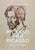 Autoportrait Poster after Pablo Picasso For Sale