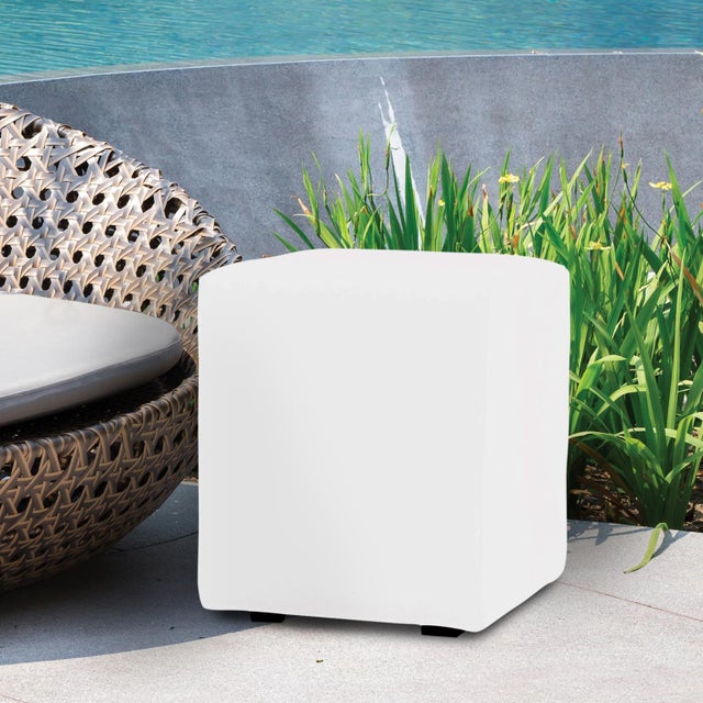 Modern Universal Cube Seascape Natural For Sale - Image 3 of 6