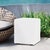 Modern Universal Cube Seascape Natural For Sale - Image 3 of 6