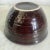 Early 20th Century Brown Glazed Stoneware Kitchen Bowl For Sale - Image 4 of 5