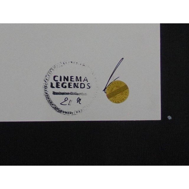 Brigitte Bardot, 2000s, Paper For Sale - Image 4 of 6