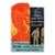 Vintage Oil Furnace Advertisement Standee For Sale