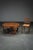 Modernist Coffee Table, 1930s For Sale - Image 12 of 15