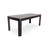 Dining Table in Screen Printing Plates For Sale - Image 4 of 10