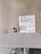 2020s Lee Industries Sectional Sofa For Sale - Image 5 of 16