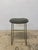 Cappellini Jasper Morrison Hi Pad Counter Stools for Cappellini - Set of Three For Sale - Image 4 of 12