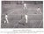 "Methods and Players of Modern Lawn Tennis" 1915 Paret, J. Parmly For Sale - Image 10 of 12