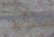 Turkish Oushak Runner in Pale Ivory With Faded Green 3'2 X 13'2 For Sale - Image 11 of 12