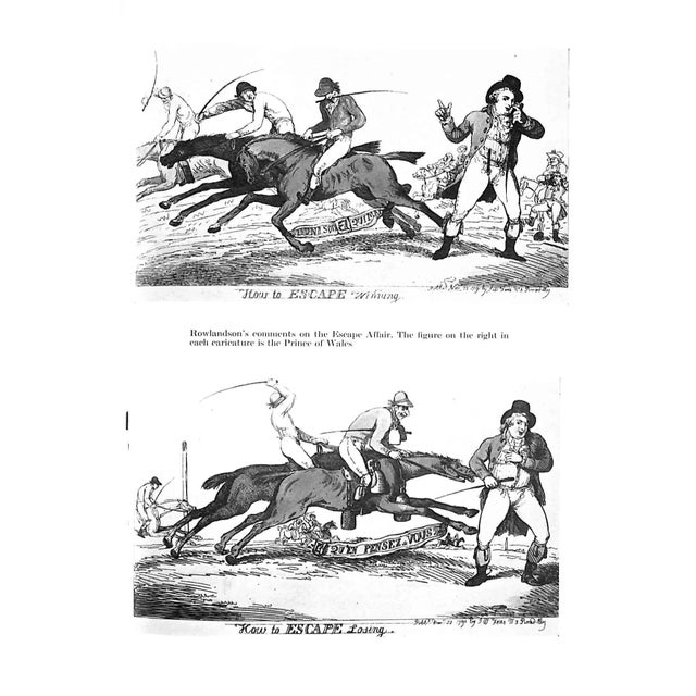 Purple "White's 1693-1950" 1951 Colson, Percy For Sale - Image 8 of 11