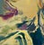 2020s Oversized Original Abstract Oil Painting by Susan Foley For Sale - Image 5 of 5
