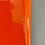Kazuki Chairs in Red Lacquered Wood attributed to Kazuhide Takahama for Simon Gavina, 1969, Set of 6 For Sale - Image 16 of 18