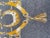 Textile Handsome Cashmere Equestrian Pillows After Ralph Lauren/a Pair For Sale - Image 7 of 9