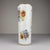 Mid-Century Modern Vintage Porcelain Vase, Limoges, France, 1970s For Sale - Image 3 of 18