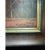 Sherman Thomas “The Potters’ Legacy” Textured Still Life Acrylic Painting on Canvas, Framed For Sale - Image 4 of 7