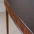 Mid 20th Century Console Table, Italy, Mid-20th Century For Sale - Image 5 of 9