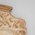 1820s French Wooden Wall Decoration For Sale - Image 13 of 18