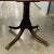 Vintage Double Pedestal Dining Table For Sale - Image 16 of 16
