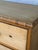 19th Century 19th Century Pine Regency Chest For Sale - Image 5 of 15