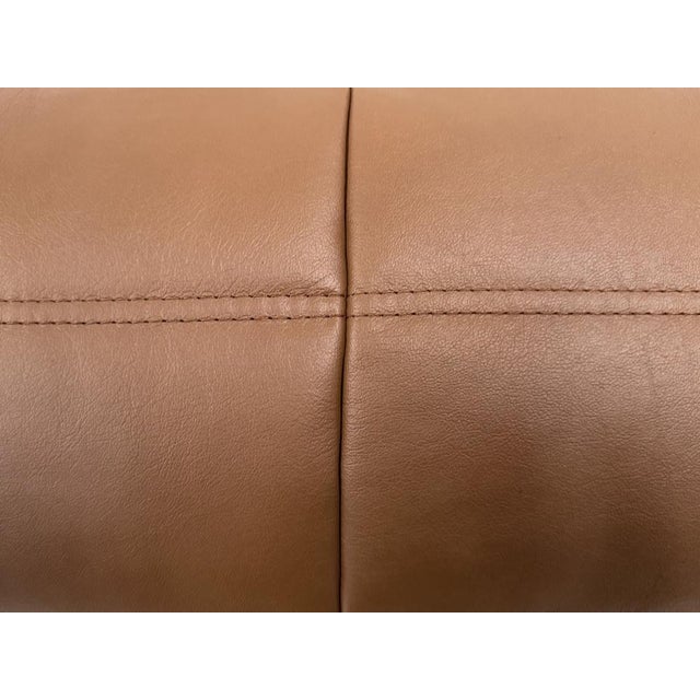 Togos Michel Ducaroy for Ligne Roset, Set of 3 For Sale - Image 14 of 18