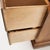 1970s Vintage Henredon Aston Court Banded Mahogany Triple Dresser For Sale - Image 9 of 14