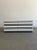 1990s Rougier Post Modern Dresser For Sale - Image 4 of 14