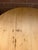 Gustavian (Swedish) 19th Century Swedish Gustavian Tilt-Top Table in Bleached Pine For Sale - Image 3 of 15