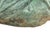 American Art Nouveau Bronze Sculpture of “Wildflower” by Edward Berge For Sale - Image 16 of 18