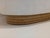 Loop Corner Sofa from Dara Maison For Sale - Image 3 of 13
