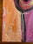 Peter Keil is a German artist who focuses primarily on abstract expressionism. Keil painted with some of the greats,...