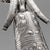 Antique Dutch Silver Wedding Wager Cup, 1911 For Sale - Image 15 of 18