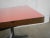 Vintage Children's Table, 1960s For Sale - Image 4 of 9