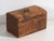 Rustic Vintage Storage Chest, 1920 For Sale - Image 3 of 13