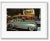 In 1952, after studying photography at Chicago’s Institute of Design, native New Yorker Marvin E. Newman returned to his...