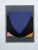 Victor Vasarely - / Octal 7, 1972 Original Chromolithograph on Rives-Couronne 260 gr paper Extracted from the Rare hand-...