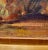 Horatio Nelson Poole - 1945 Lake Tahoe Landscape -Oil Painting For Sale In Los Angeles - Image 6 of 8
