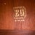 Brown G-Plan Brasilia Vintage Teak Coffee Table For Sale - Image 8 of 8
