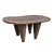 Mid 20th Century Vintage Senufo Stool For Sale - Image 5 of 5