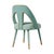 Caron Dining Chairs by Ottiu, Set of 4 For Sale - Image 4 of 17