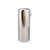 Cocktail Shaker by Sergio Mazza and Giuliana Gramigna for Arthur Krupp, 1970s For Sale - Image 9 of 9