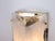 Kalmar Mid-Century Murano Glass Wall Sconce from Kalmar, Austria, 1960s For Sale - Image 4 of 14