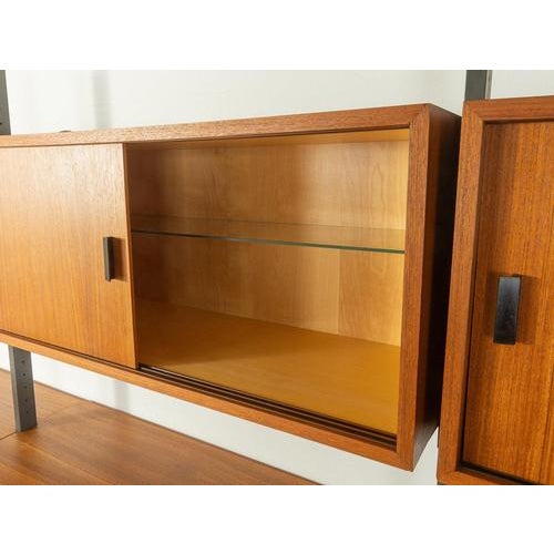 Shelving System from Olof Pira, 1960s For Sale - Image 14 of 18