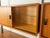 Shelving System from Olof Pira, 1960s For Sale - Image 14 of 18