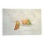 1980’s Original Impressionist Watercolor Painting With Fruit For Sale