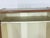 Danish Teak Wardrobe, 1960s For Sale - Image 4 of 12