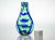 Not Yet Made - Made To Order Handmade Eden Vase in Murano Glass by Angelo Ballarin For Sale - Image 5 of 7