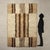Modern Wool Rug, Italy For Sale - Image 3 of 9