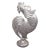 Vintage Rooster Farmhouse Decor For Sale