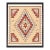 Tuscany Wool Beige Area Rug, 8' 2'' X 9'11'' For Sale